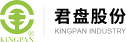 jp_logo2